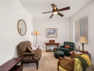 Photo #6: 2673568 Listing 