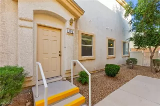 Photo #1: 2673590 Listing