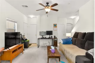 Photo #2: 2673590 Listing