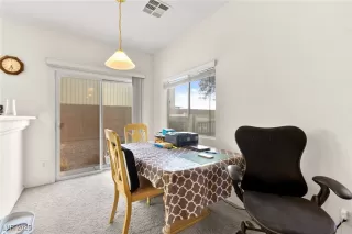 Photo #4: 2673590 Listing