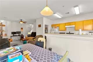 Photo #5: 2673590 Listing