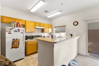 Photo #6: 2673590 Listing