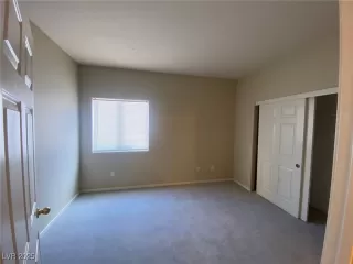 Photo #3: 2673632 Listing 