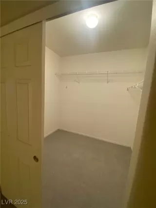 Photo #4: 2673632 Listing 