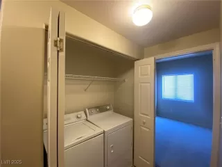 Photo #6: 2673632 Listing 