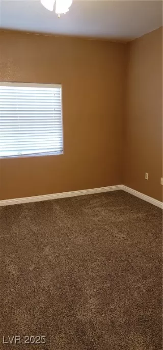 Photo #6: 2673636 Listing 