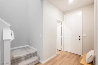 Photo #2: 2673639 Listing