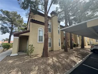 Photo #1: 2673653 Listing 