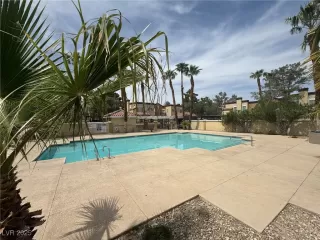 Photo #2: 2673653 Listing 