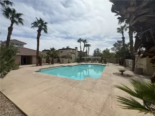 Photo #4: 2673653 Listing 