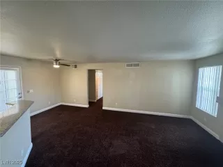 Photo #5: 2673653 Listing 