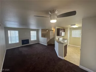 Photo #6: 2673653 Listing 