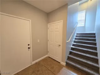 Photo #3: 2673655 Listing 