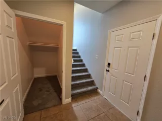 Photo #4: 2673655 Listing 