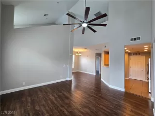 Photo #6: 2673655 Listing 