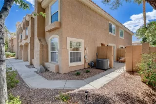 Photo #1: 2673662 Listing