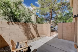 Photo #2: 2673662 Listing