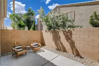 Photo #3: 2673662 Listing