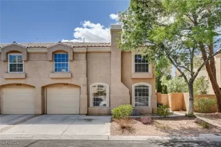 Photo #4: 2673662 Listing