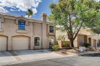 Photo #6: 2673662 Listing