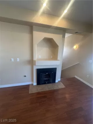 Photo #1: 2673664 Listing 