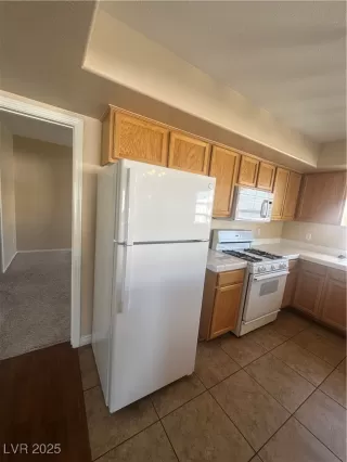 Photo #4: 2673664 Listing 