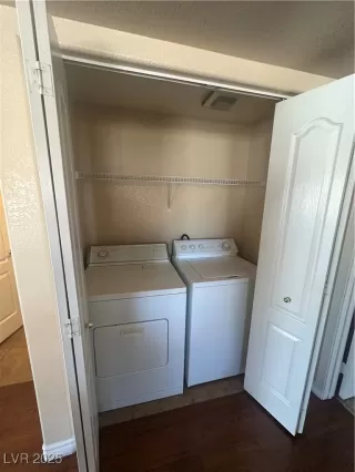 Photo #6: 2673664 Listing 