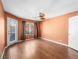 Photo #3: 2673666 Listing 