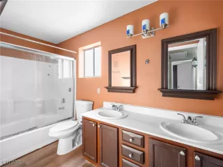 Photo #4: 2673666 Listing 