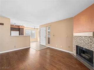 Photo #6: 2673666 Listing 