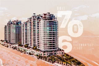 Primary Photo for MLS#: 2673672