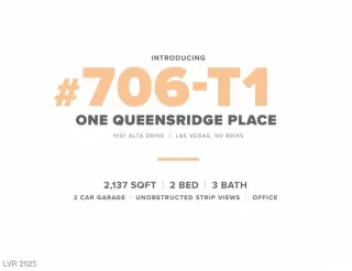 Photo #1: 2673672 Listing