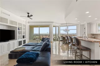 Photo #3: 2673672 Listing