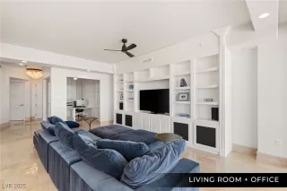 Photo #5: 2673672 Listing