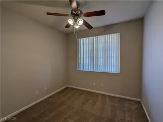 Photo #6: 2673673 Listing 