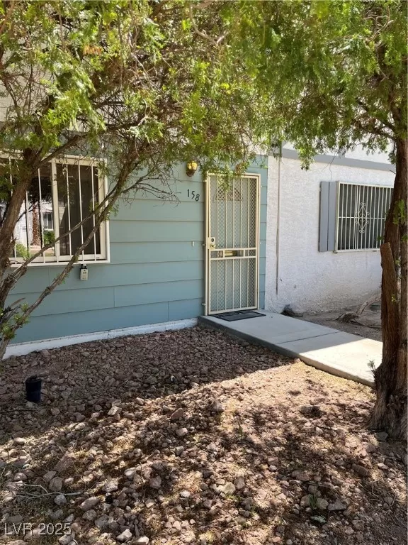 MLS: 2673686 Condo For Sale