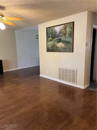 Photo #3: 2673686 Listing 