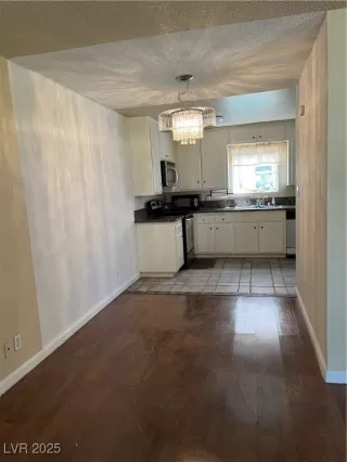 Photo #4: 2673686 Listing 