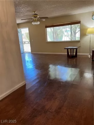 Photo #5: 2673686 Listing 