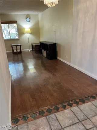 Photo #6: 2673686 Listing 