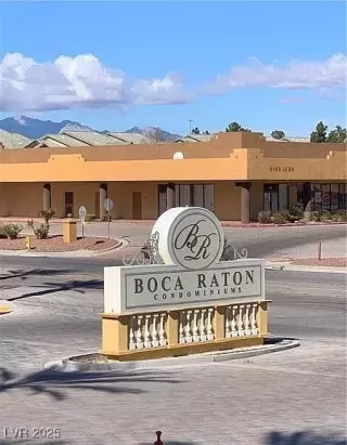 Photo #1: 2673713 Listing 