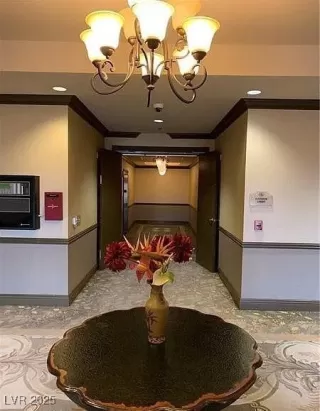 Photo #3: 2673713 Listing 