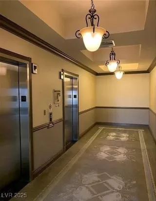 Photo #4: 2673713 Listing 