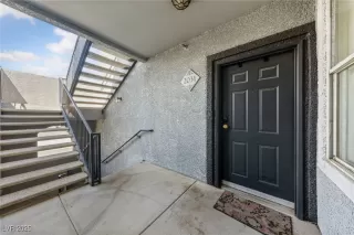 Photo #1: 2673722 Listing 