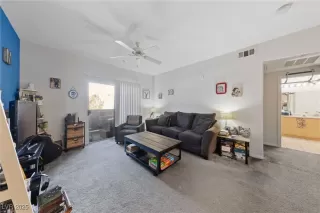 Photo #2: 2673722 Listing 