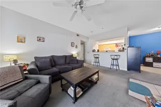 Photo #3: 2673722 Listing 