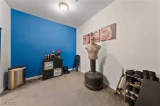 Photo #4: 2673722 Listing 