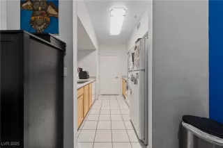 Photo #5: 2673722 Listing 