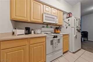 Photo #6: 2673722 Listing 