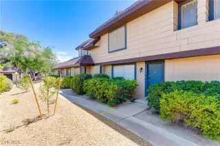 Photo #1: 2673745 Listing 